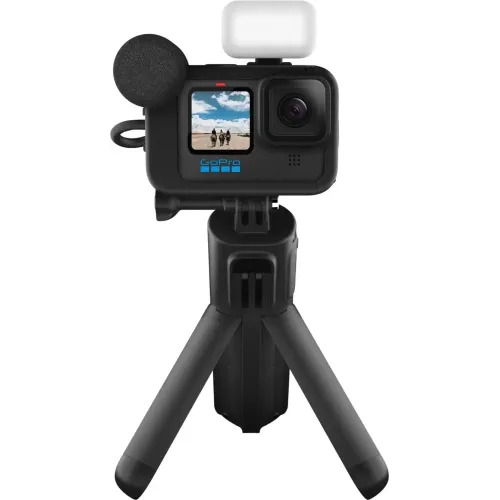 hero11 black creator edition 01 500x500 1.webp hero11 black creator edition 01 500x500 1.webp