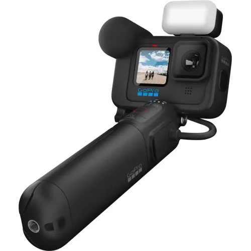 hero11 black creator edition 03 500x500 1.webp hero11 black creator edition 03 500x500 1.webp