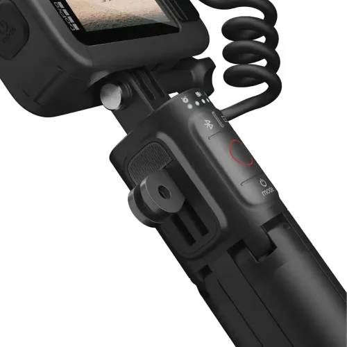hero11 black creator edition 04 500x500 1.webp hero11 black creator edition 04 500x500 1.webp