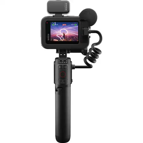 hero12 00 500x500 1.webp hero12 00 500x500 1.webp