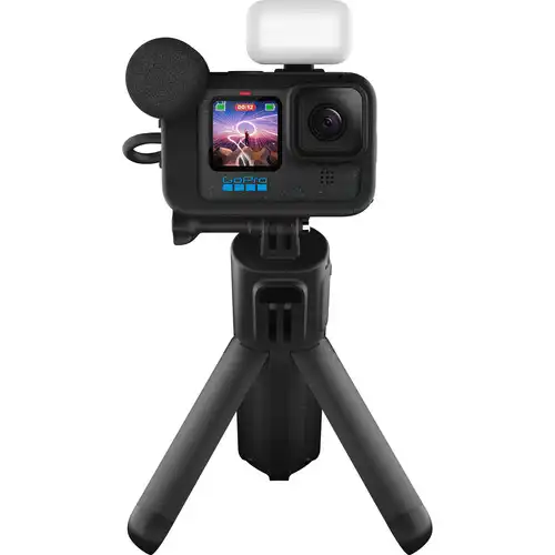 hero12 002 500x500 1.webp hero12 002 500x500 1.webp