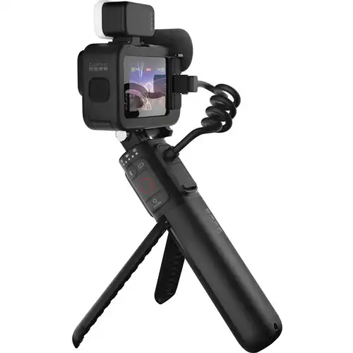hero12 004 500x500 1.webp hero12 004 500x500 1.webp