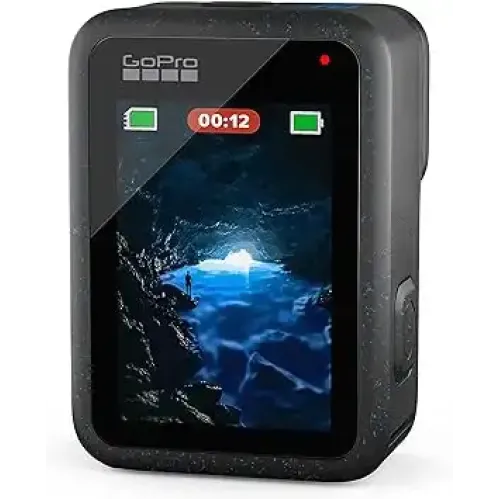 hero12 03 500x500 1.webp hero12 03 500x500 1.webp