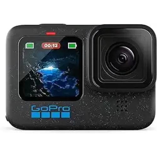hero12 500x500 1.webp hero12 500x500 1.webp