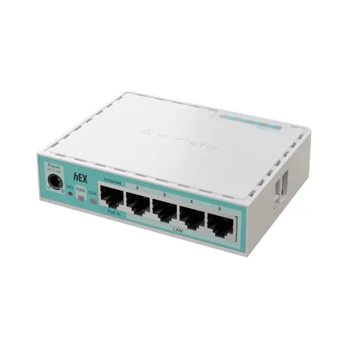 hex e50ug 01 500x500 1.webp hex e50ug 01 500x500 1.webp