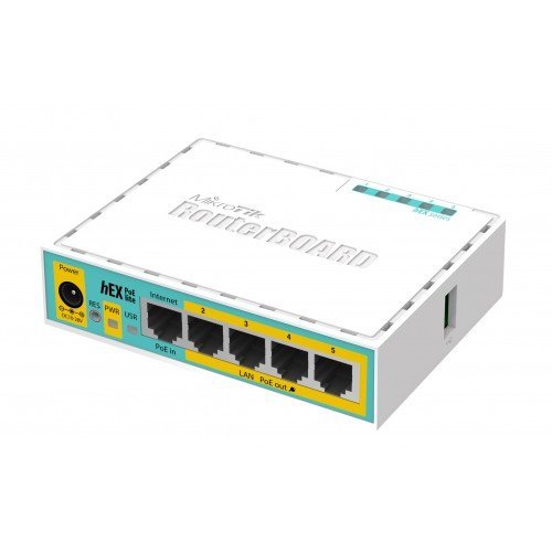 hex poe lite 1 500x500 1.jpg hex poe lite 1 500x500 1.jpg