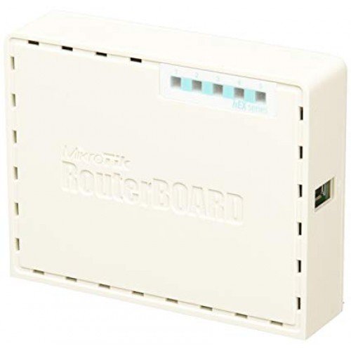 hex poe lite 2 500x500 1.jpg hex poe lite 2 500x500 1.jpg