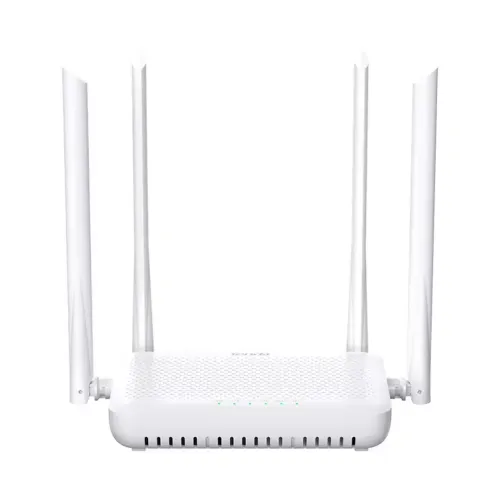 hg15 01 500x500 1.webp hg15 01 500x500 1.webp