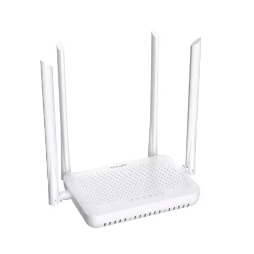 hg15 02 500x500 2.webp hg15 02 500x500 2.webp
