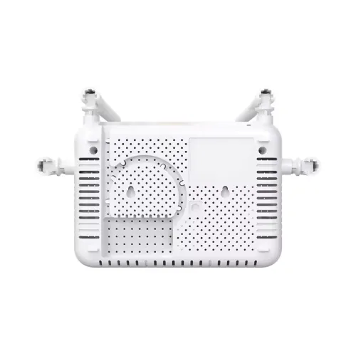hg15 04 500x500 1.webp hg15 04 500x500 1.webp