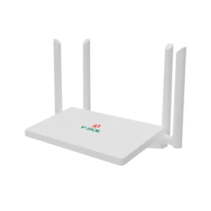 hg5013 4g 01 500x500 1.webp