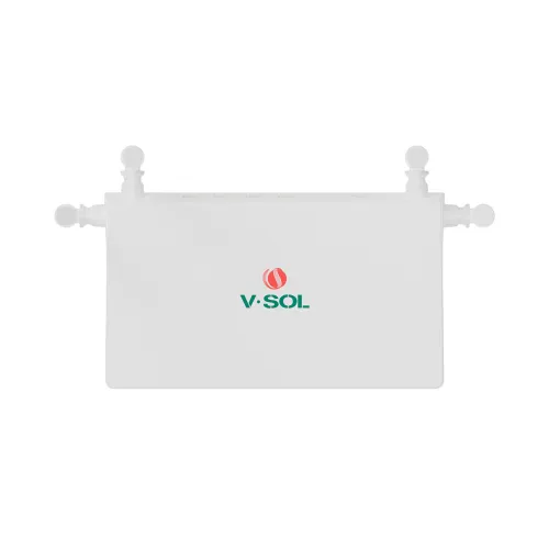 hg5013 4g 02 500x500 1.webp hg5013 4g 02 500x500 1.webp