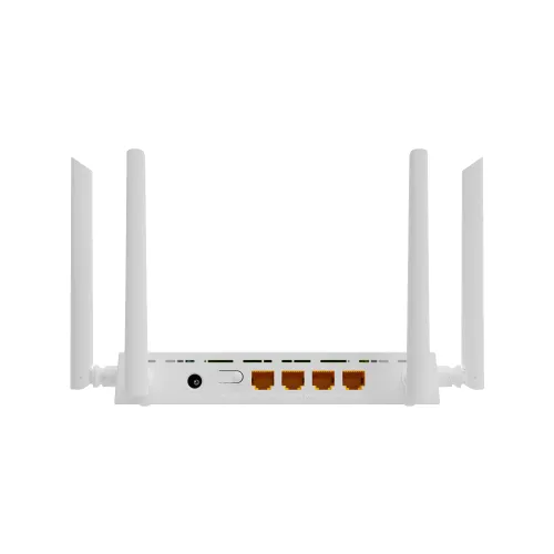 hg5013 4g 03 500x500 1.webp hg5013 4g 03 500x500 1.webp