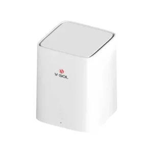 hg5020 ax15 3g 01 500x500 1.webp