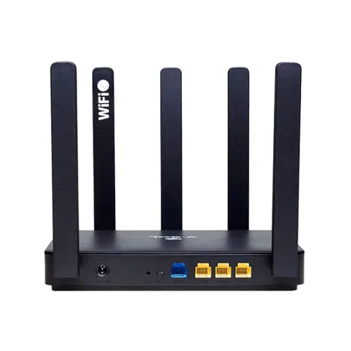 hg5033 ax30 01 500x500 1.webp hg5033 ax30 01 500x500 1.webp