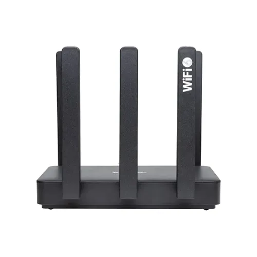 hg5033 ax30 02 500x500 1.webp hg5033 ax30 02 500x500 1.webp