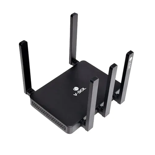hg5033 ax30 03 500x500 1.webp hg5033 ax30 03 500x500 1.webp
