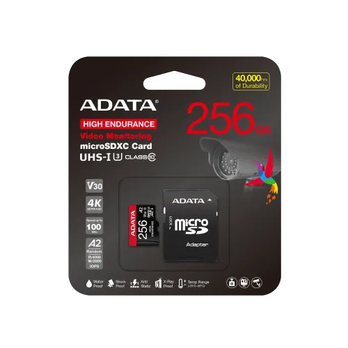 high endurance 256gb 01 500x500 1.webp high endurance 256gb 01 500x500 1.webp