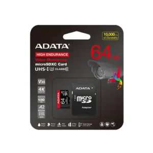 high endurance 64gb uhs i class 10 01 500x500 1.webp