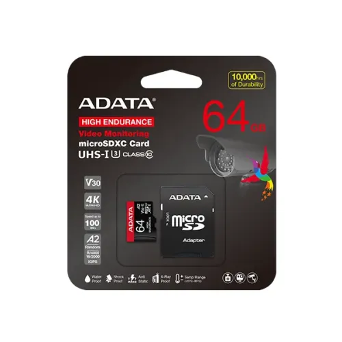 high endurance 64gb uhs i class 10 01 500x500 1.webp high endurance 64gb uhs i class 10 01 500x500 1.webp