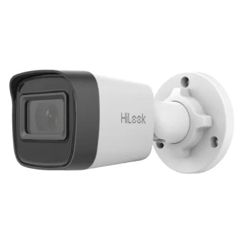 hilook ipc b121h c 01 500x500 1.webp hilook ipc b121h c 01 500x500 1.webp