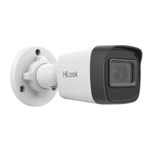 hilook ipc b121h c 02 500x500 1.webp hilook ipc b121h c 02 500x500 1.webp
