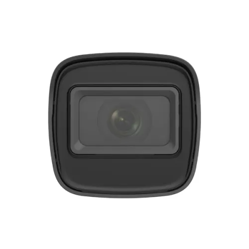 hilook ipc b121h c 03 500x500 1.webp hilook ipc b121h c 03 500x500 1.webp