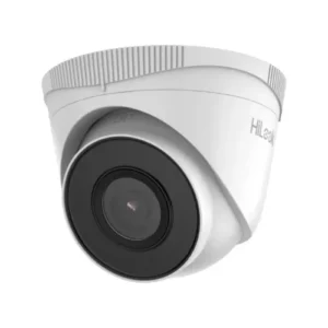 hilook ipc t221h 500x500 1.webp