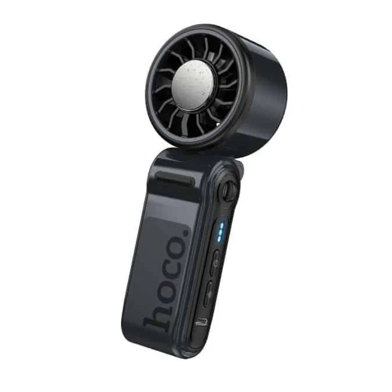 hoco hx604 ice pack series foldable handheld fan 2.webp hoco hx604 ice pack series foldable handheld fan 2.webp