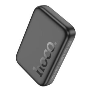 hoco j117a 10000mah 20w power bank 2.jpg