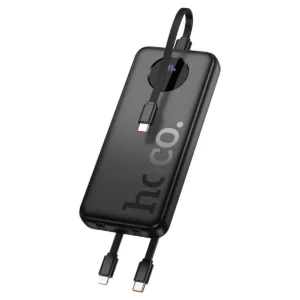 hoco j132 sabio 10000mah power bank 1 1200x1200 1.webp