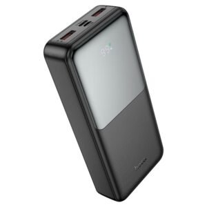 hoco j136a sirui 22 5w pd20w power bank 20000mah black.jpg