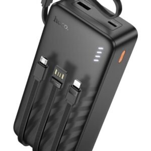 hoco j146b night tide 30000mah 1 1200x900 1.jpg