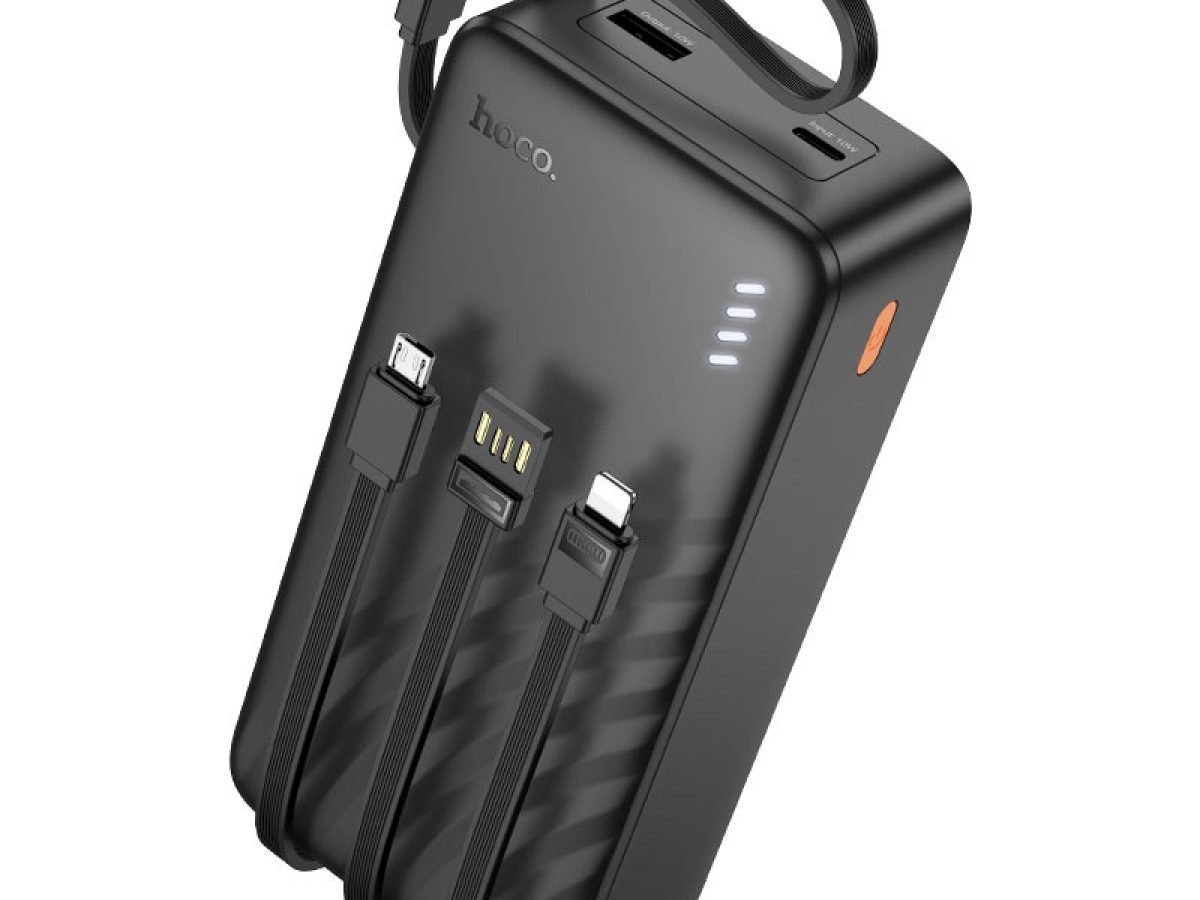 hoco j146b night tide 30000mah 1 1200x900 1.jpg hoco j146b night tide 30000mah 1 1200x900 1.jpg