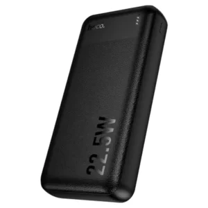 hoco j159a essence 20000mah power bank 1.webp