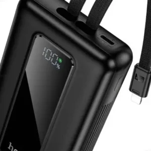 hoco j162a 20000mah 22 5w power bank 1 1200x675 1.webp