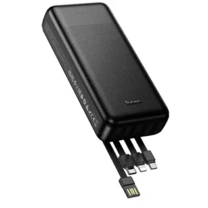 hoco j163a powerful 20000mah power bank 2.webp