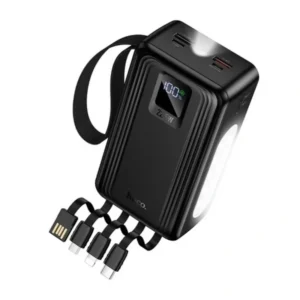 hoco j173a 22 5w 30000mah power bank.webp