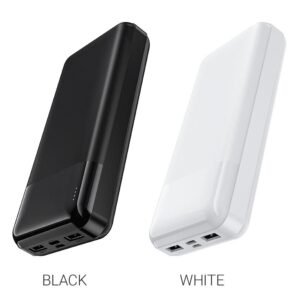 hoco j72a easy travel power bank 20000mah colors.jpg