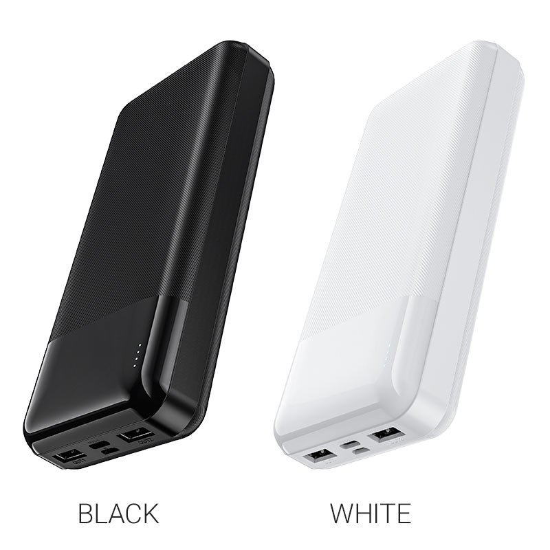 hoco j72a easy travel power bank 20000mah colors.jpg hoco j72a easy travel power bank 20000mah colors.jpg