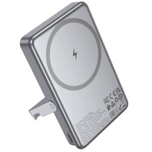 hoco q36a 10000mah magsafe power bank 1.jpg