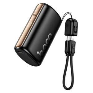 hoco q50 victory 10000mah pd20w power bank with built in usb c lightning cable 2 600x600 1.jpg