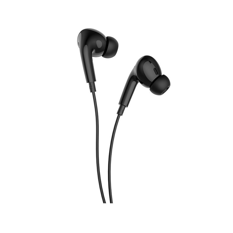 hoco wired earphones 4.jpg hoco wired earphones 4.jpg