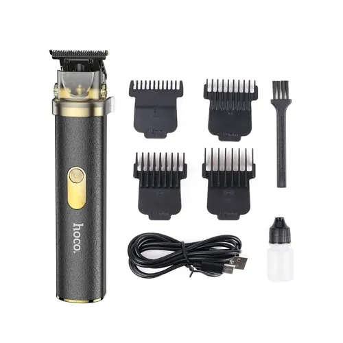 hp22 04 500x500 1.webp hp22 04 500x500 1.webp