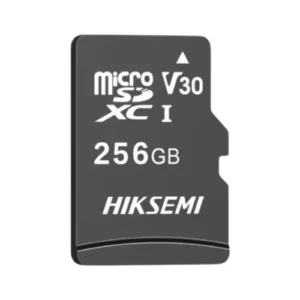 hs tf c1 neo ad 256 gb 500x500 1.webp