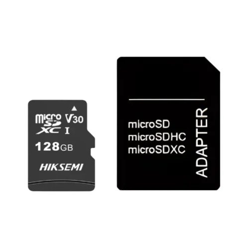 hs tf cs1 neo lite 128gb 01 500x500 1.png hs tf cs1 neo lite 128gb 01 500x500 1.png