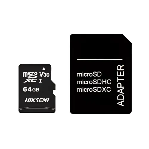 hs tf cs1 neo lite 64gb 500x500 1.webp hs tf cs1 neo lite 64gb 500x500 1.webp
