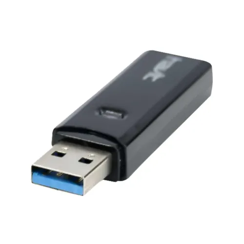 hv c304 03 500x500 1.webp hv c304 03 500x500 1.webp