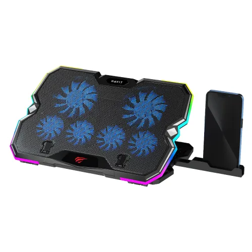 hv f2068 01 500x500 1.webp hv f2068 01 500x500 1.webp