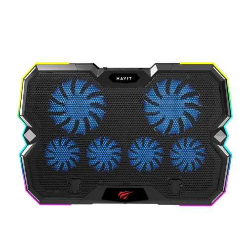 hv f2068 02 500x500 1.webp hv f2068 02 500x500 1.webp